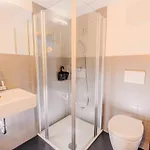 Soon Nr 5 * Simmern (Rhein-Hunsruck-Kreis)