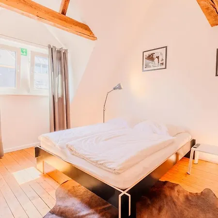 Soon Nr 5 Apartment Simmern (Rhein-Hunsruck-Kreis)