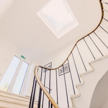 Soon Nr 5 Simmern (Rhein-Hunsruck-Kreis)