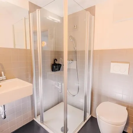 Soon Nr 5 * Simmern (Rhein-Hunsruck-Kreis)