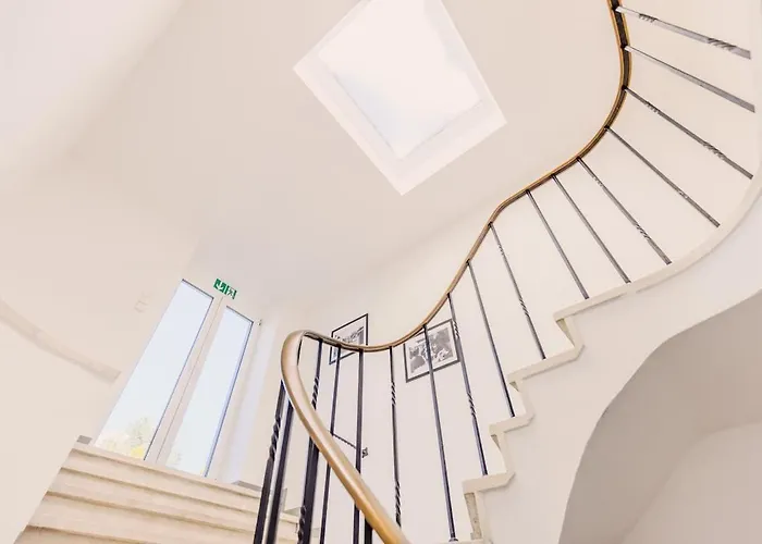 Soon Nr 5 Simmern (Rhein-Hunsruck-Kreis)