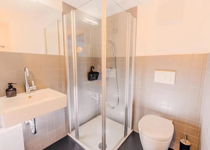 Soon Nr 5 * Simmern (Rhein-Hunsruck-Kreis)